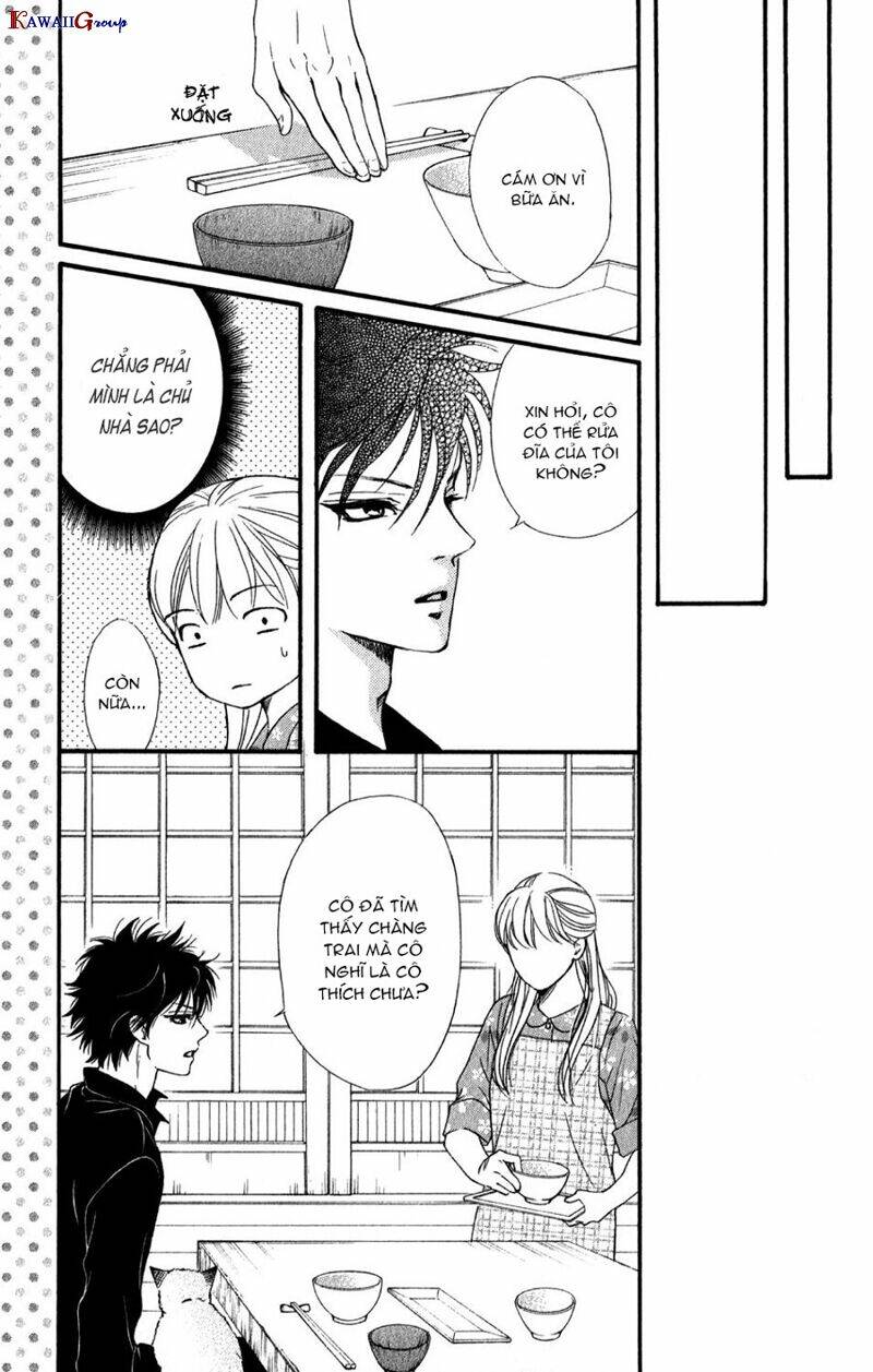 page_38.jpg