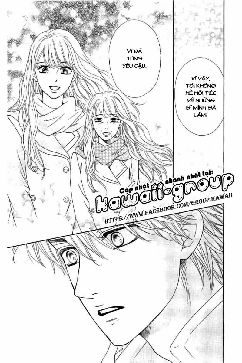 page_12.jpg