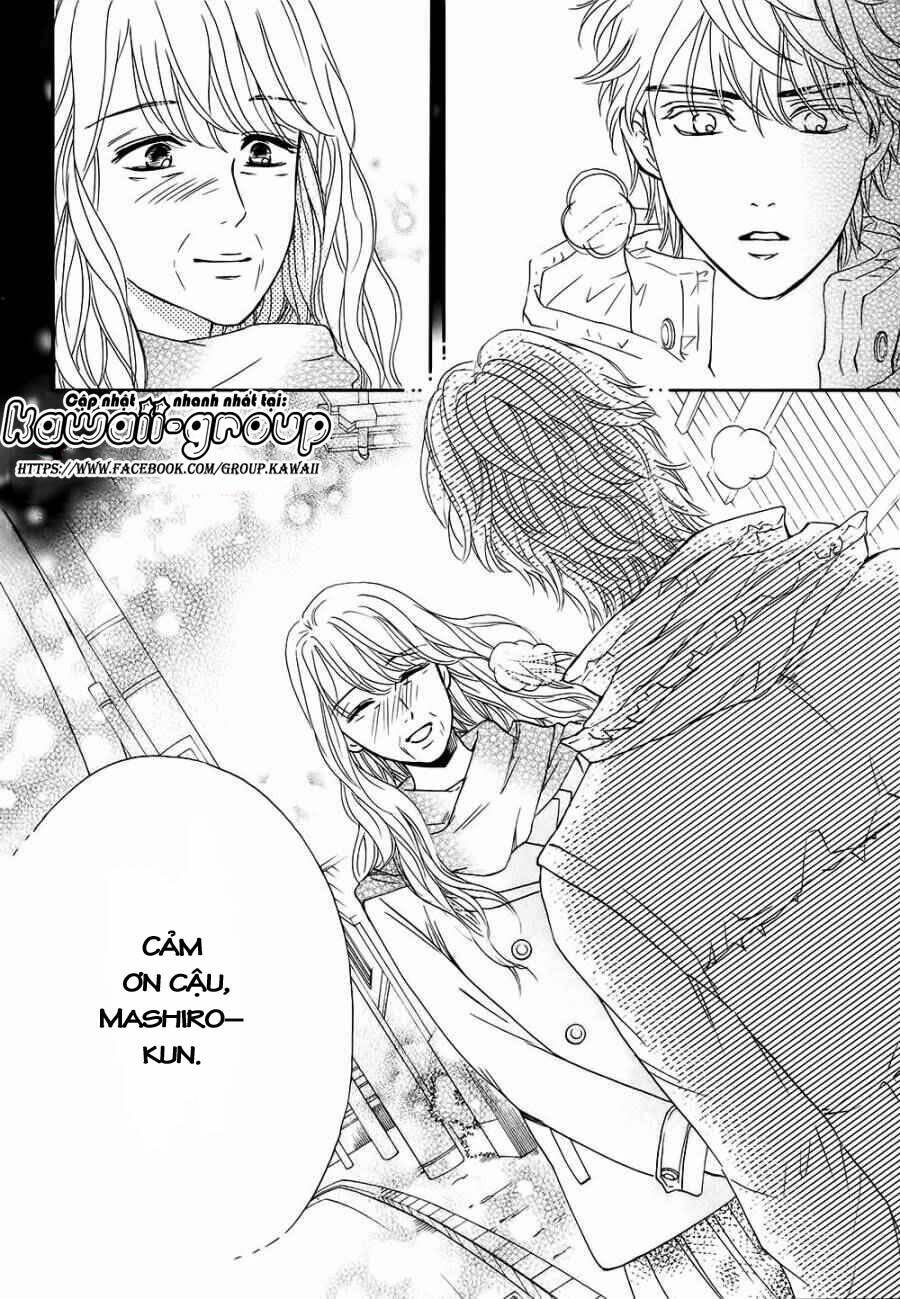page_14.jpg