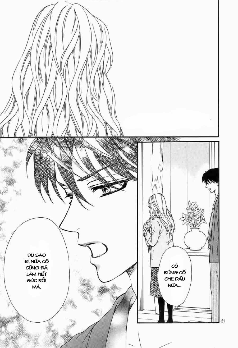 page_21.jpg