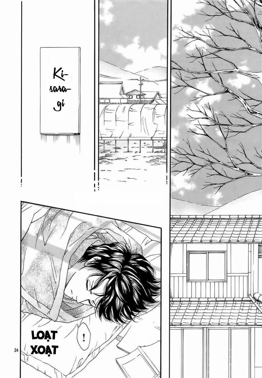 page_23.jpg