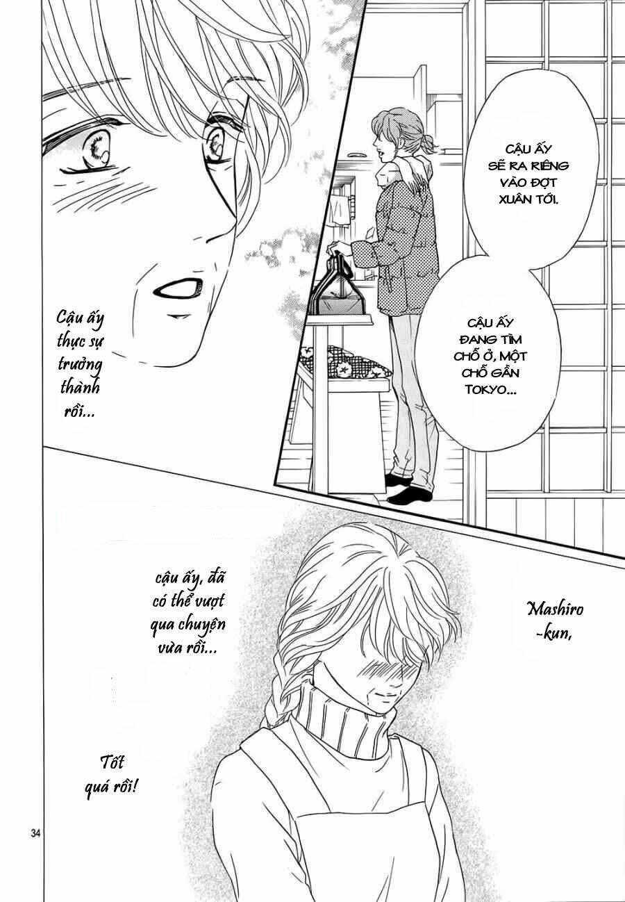 page_33.jpg