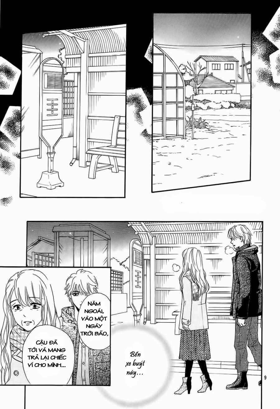 page_9.jpg