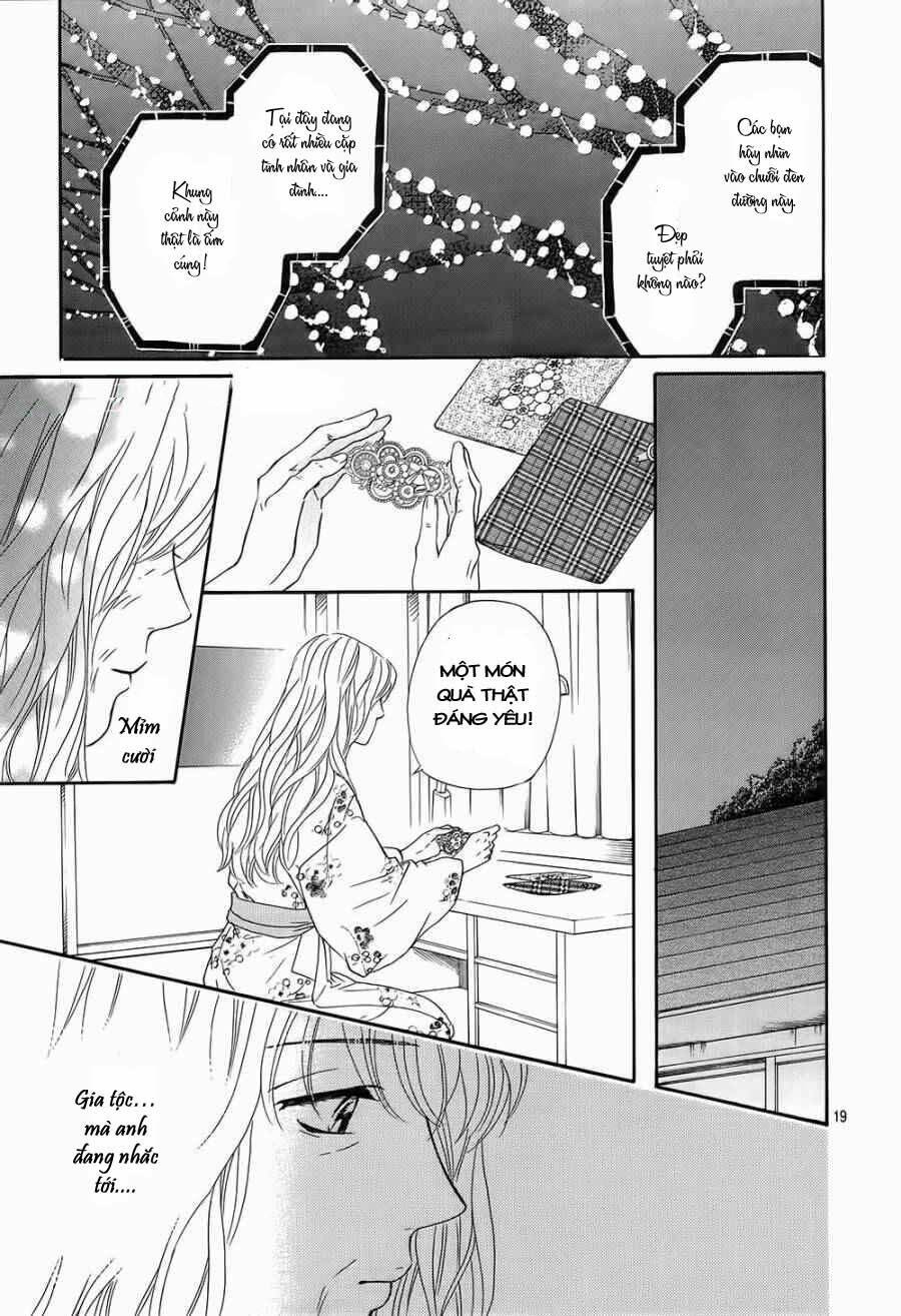 page_20.jpg