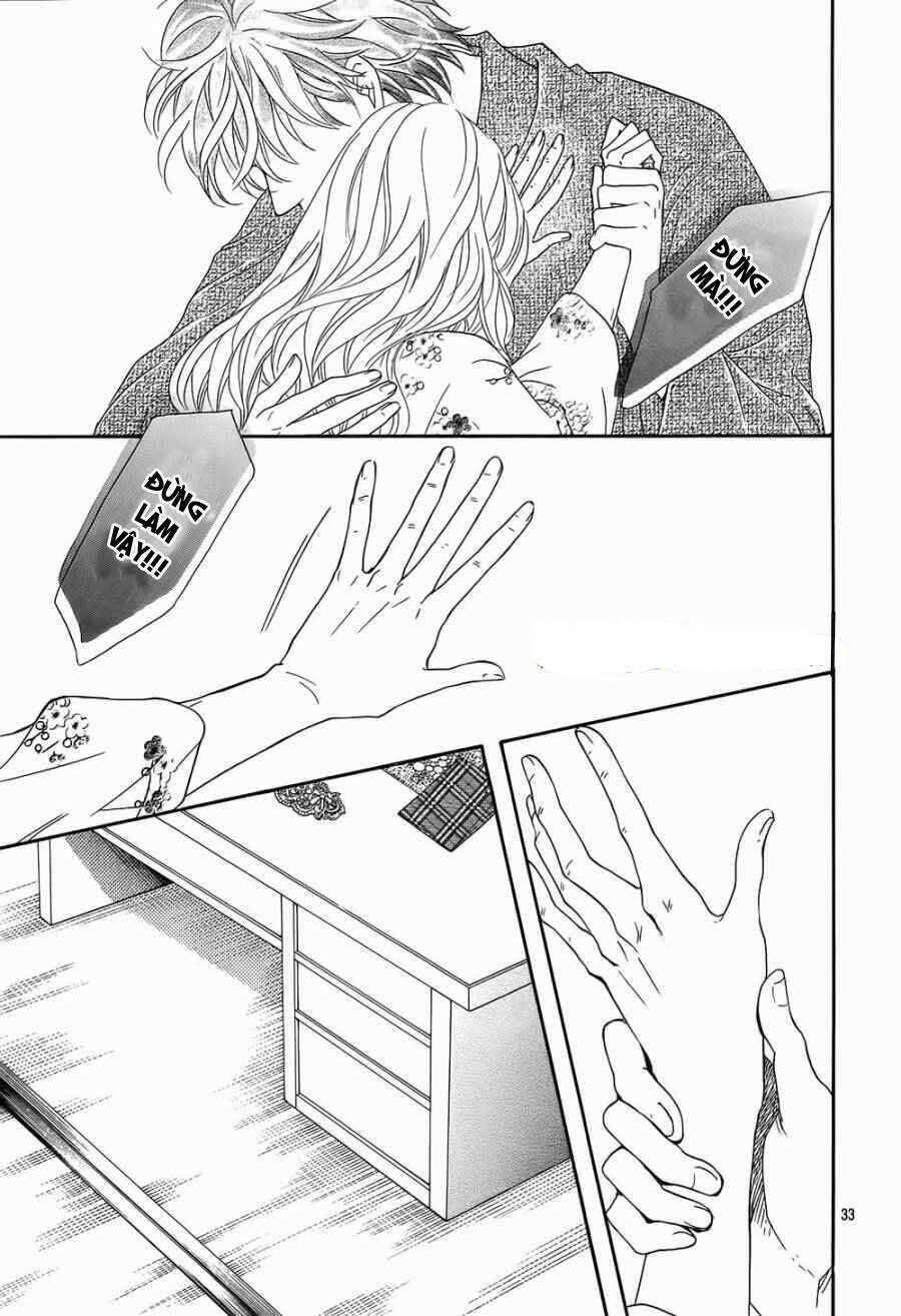 page_34.jpg