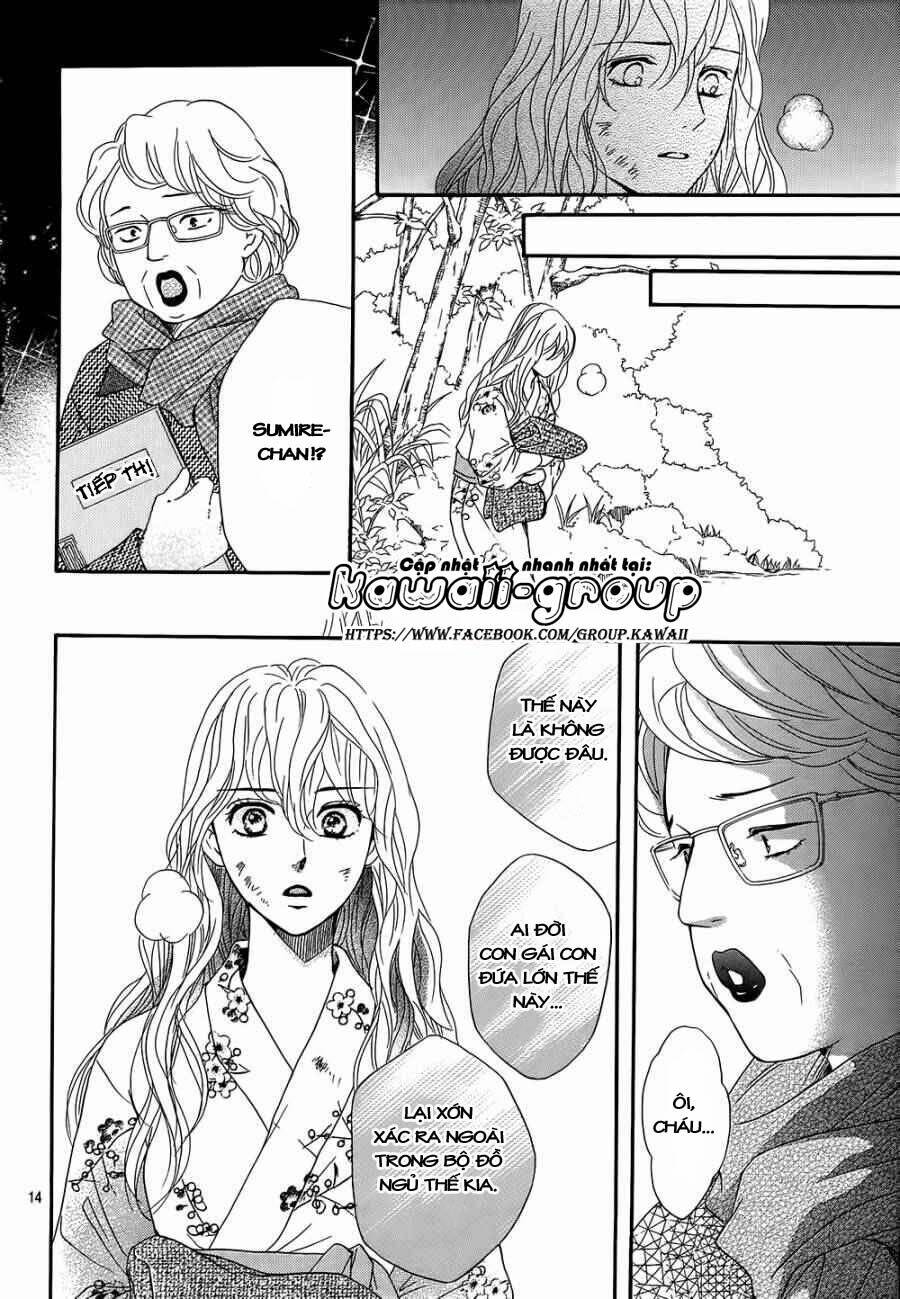 page_15.jpg