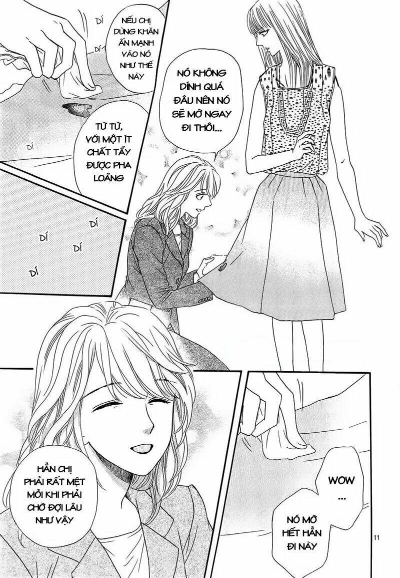 page_14.jpg