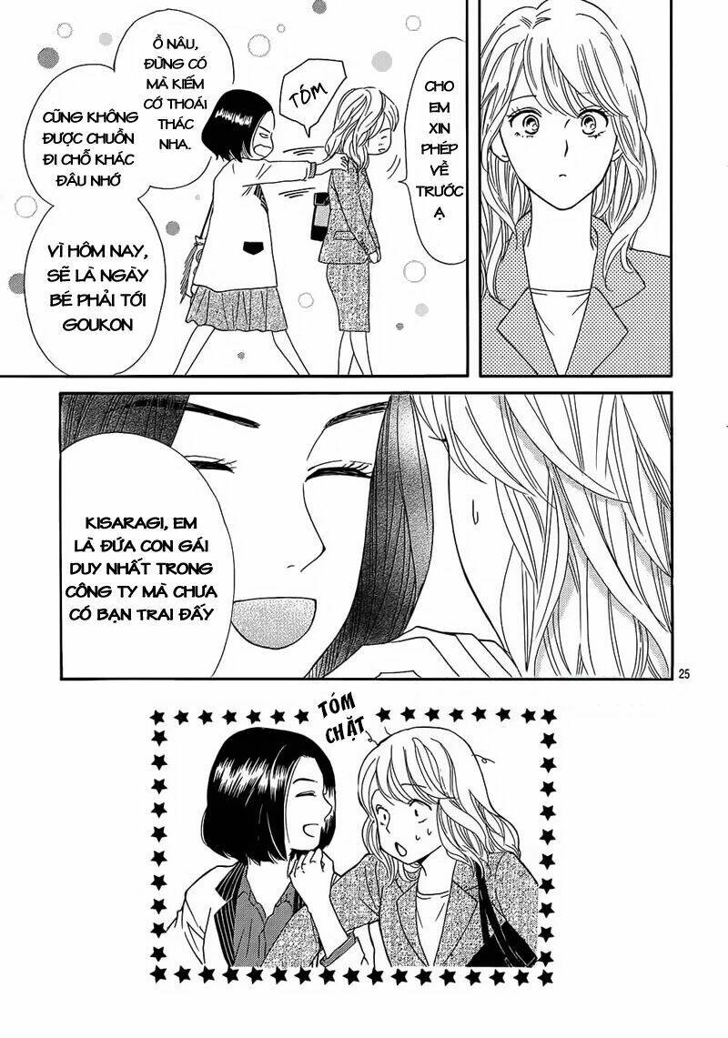 page_28.jpg