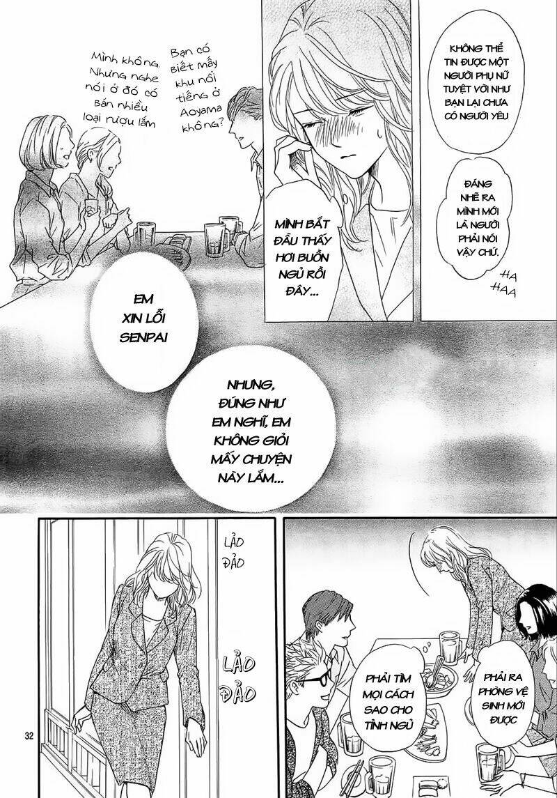 page_35.jpg