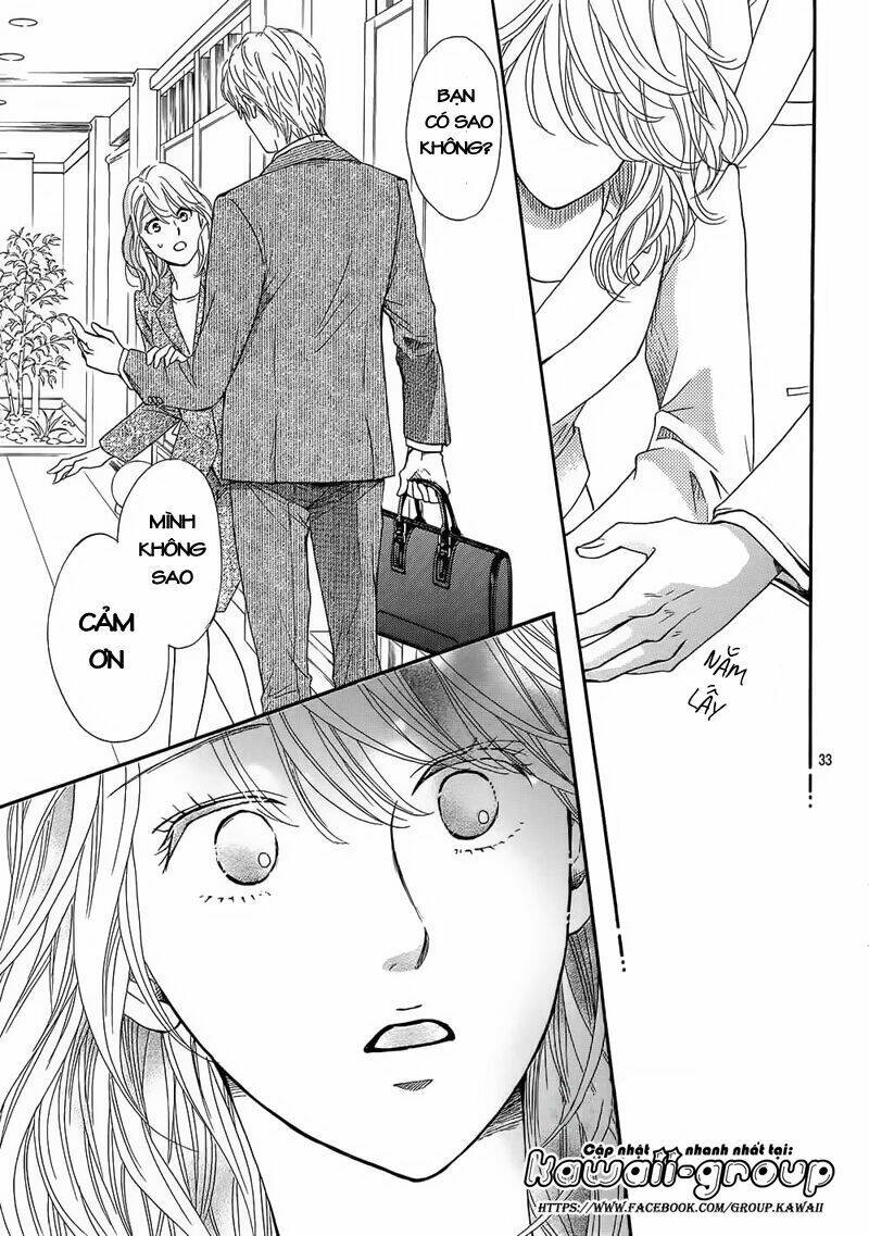page_36.jpg