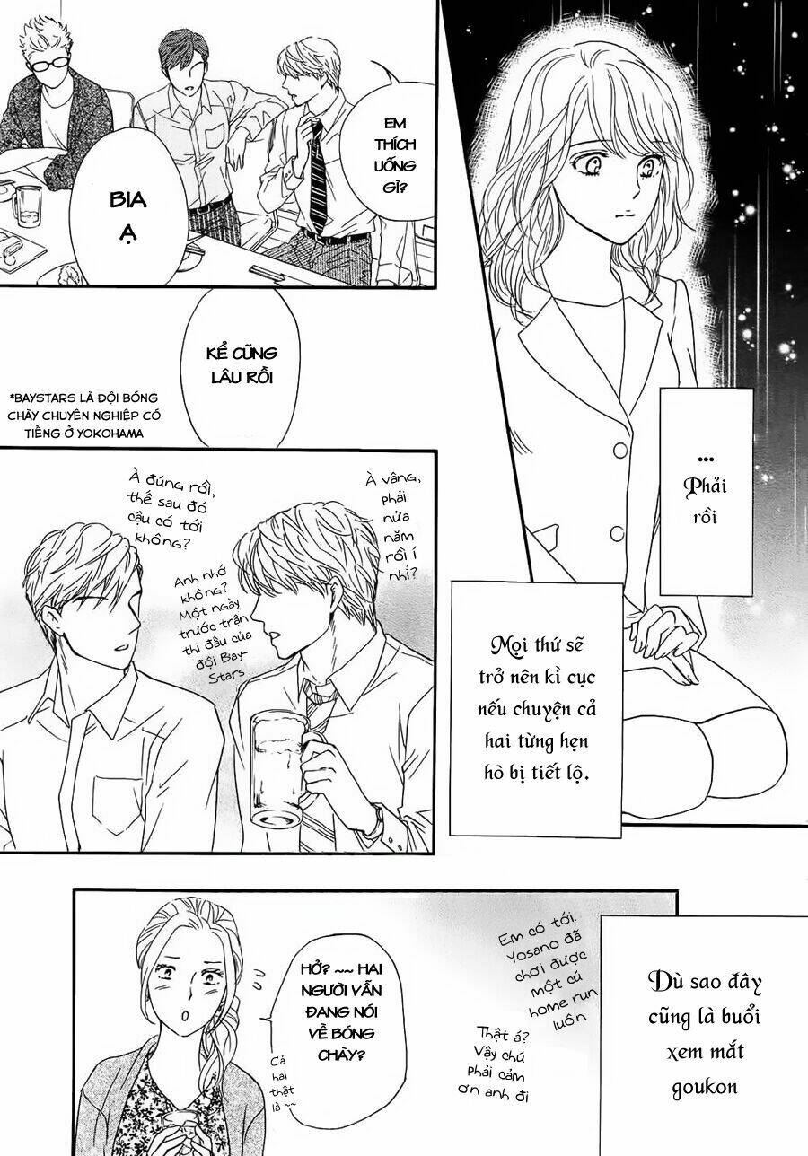 page_11.jpg