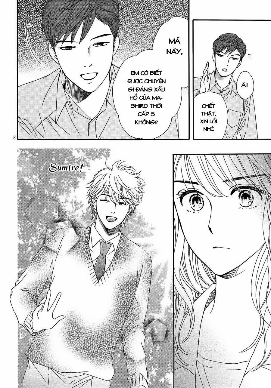 page_12.jpg