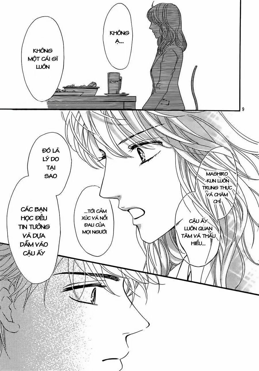 page_13.jpg