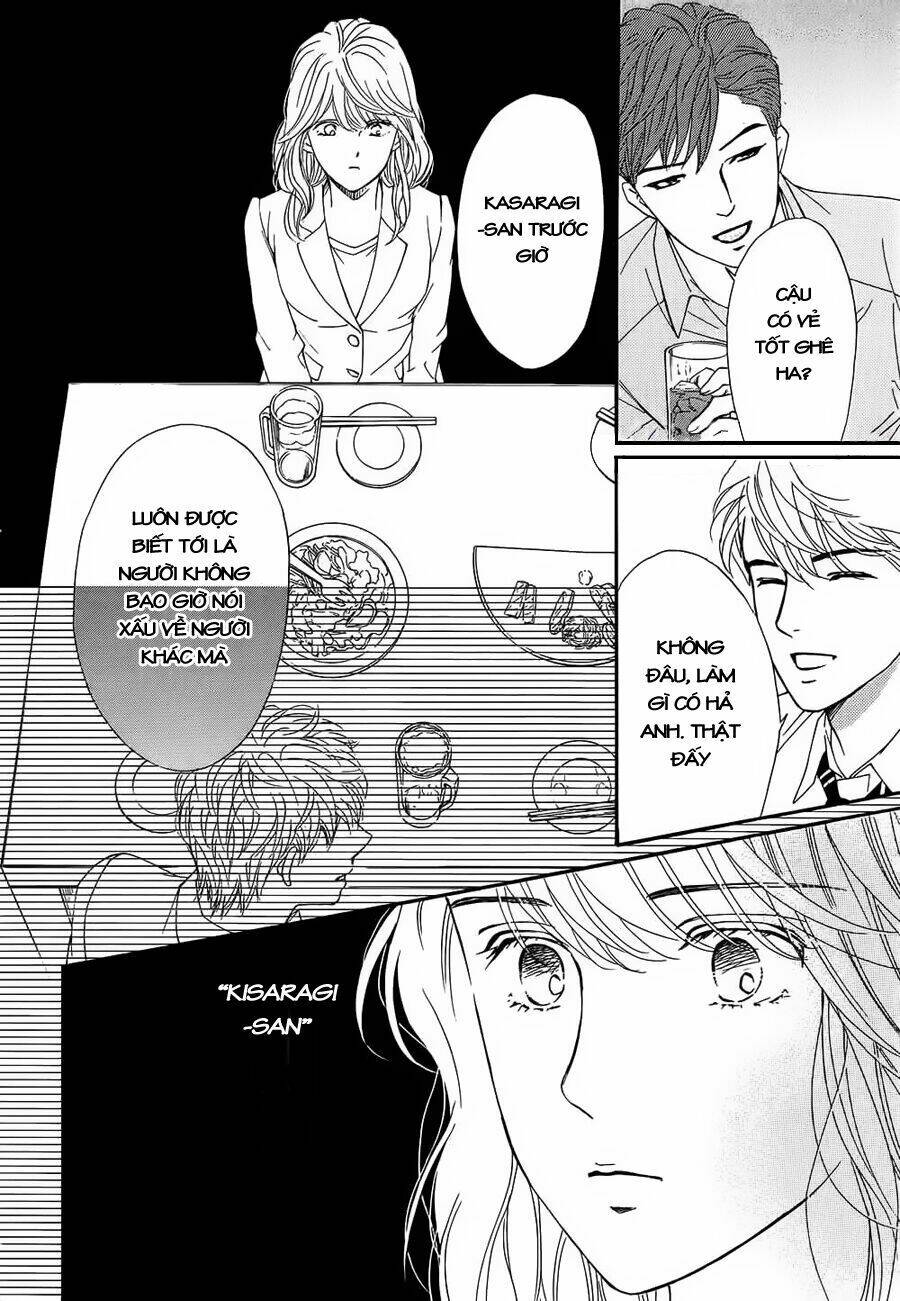 page_14.jpg