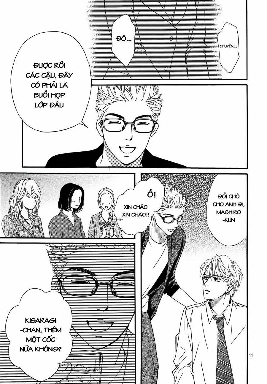 page_15.jpg