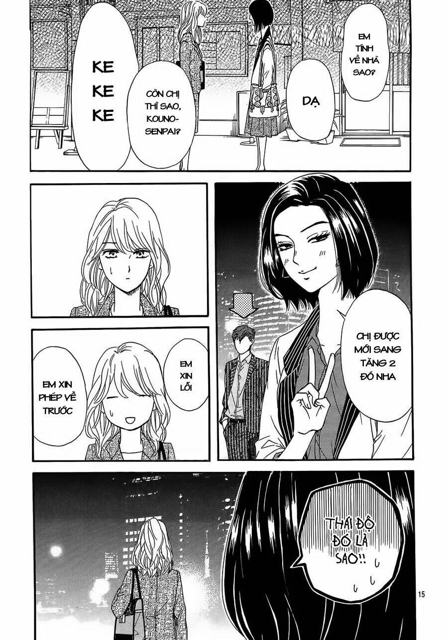 page_19.jpg