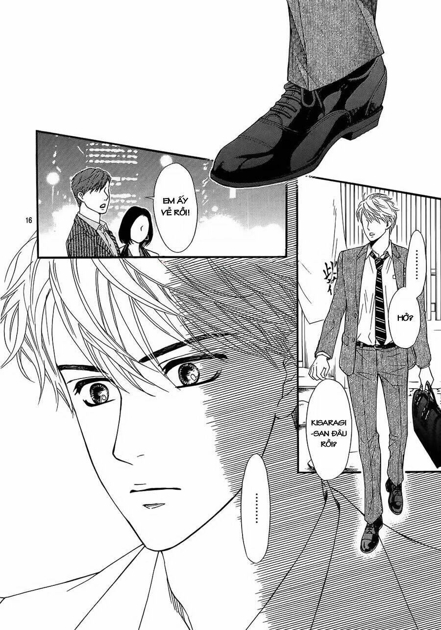 page_20.jpg
