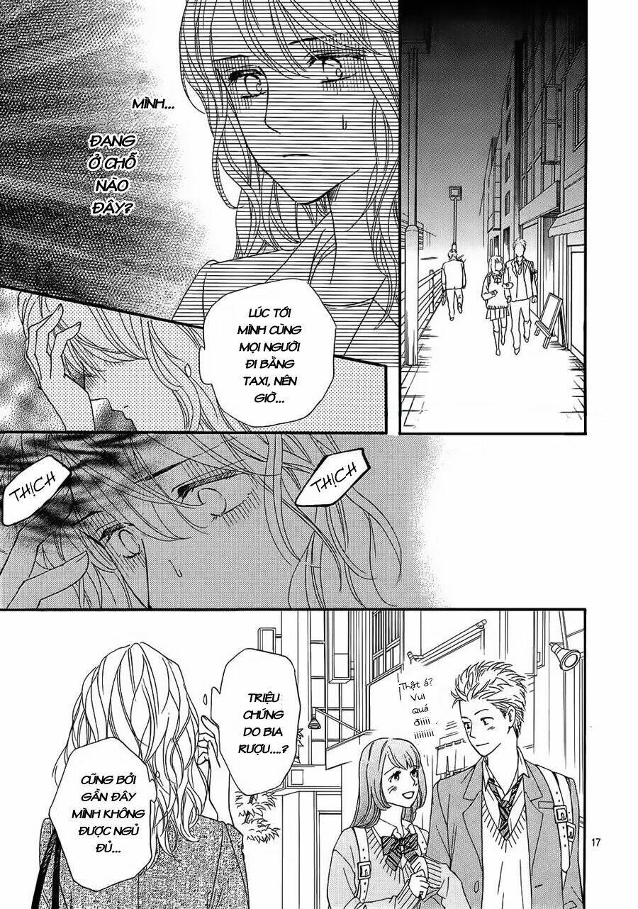 page_21.jpg