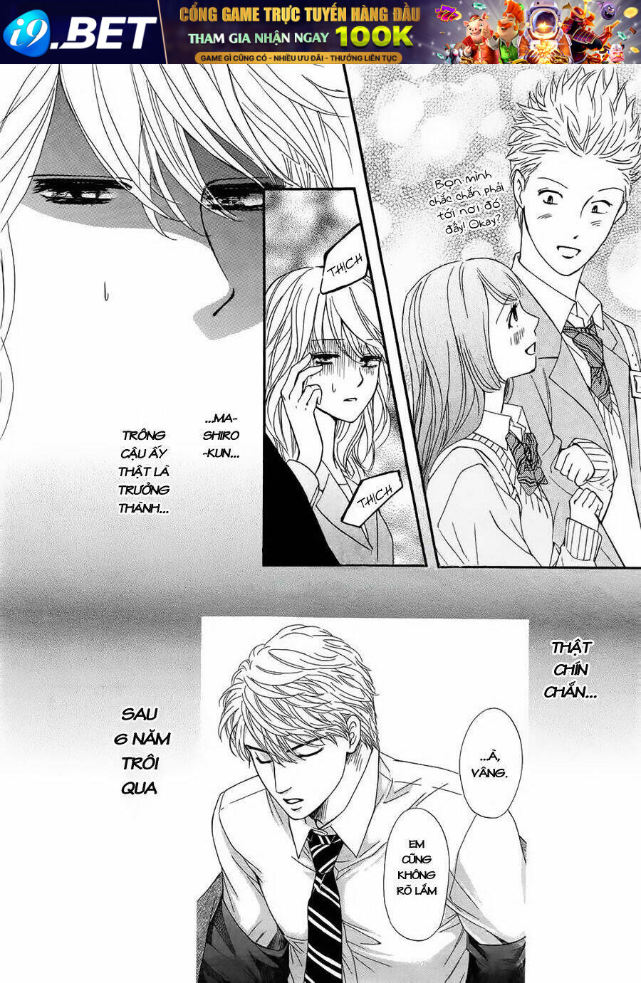 page_22.jpg