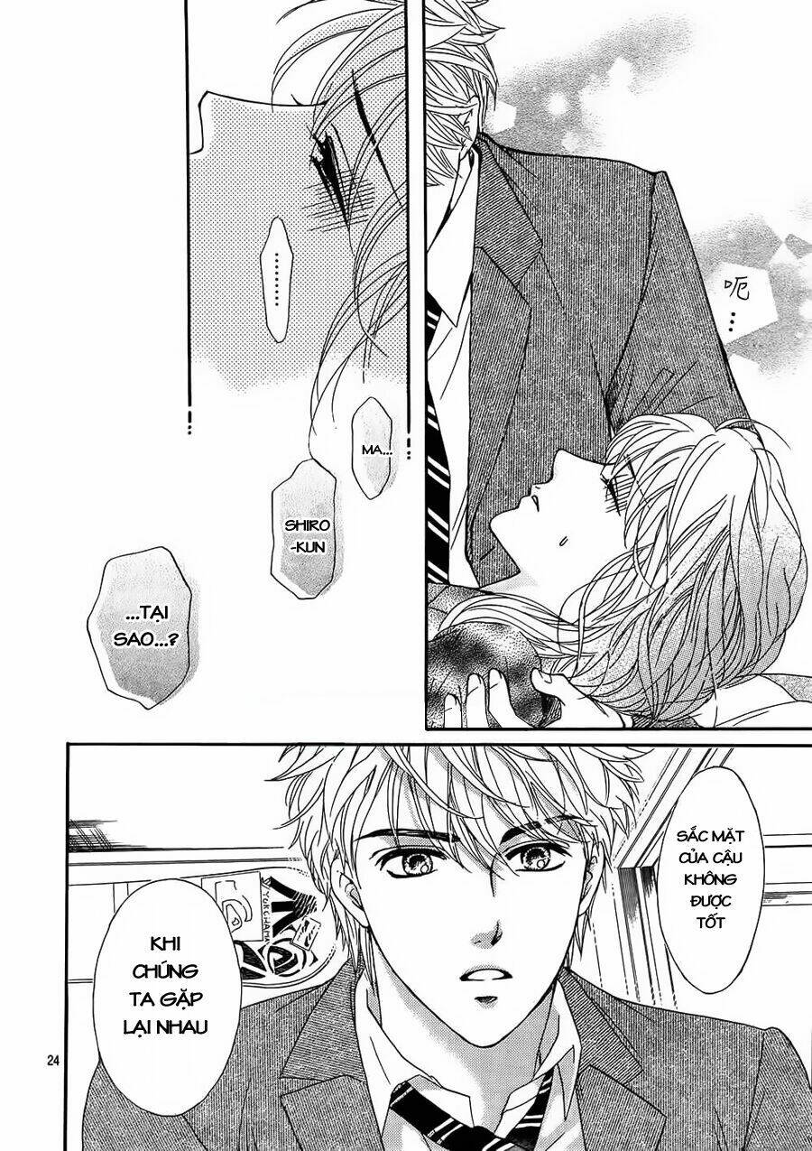 page_28.jpg
