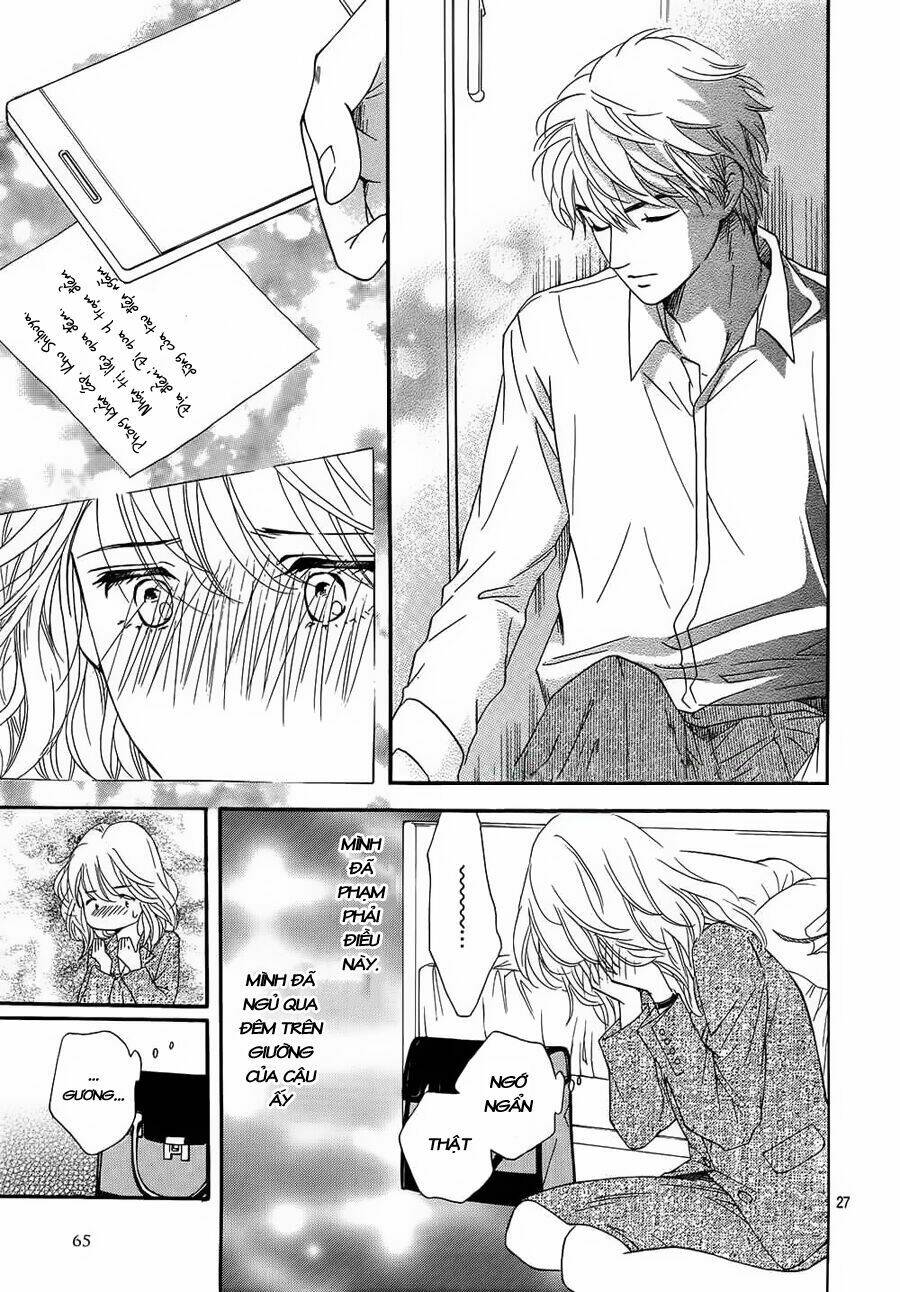page_31.jpg