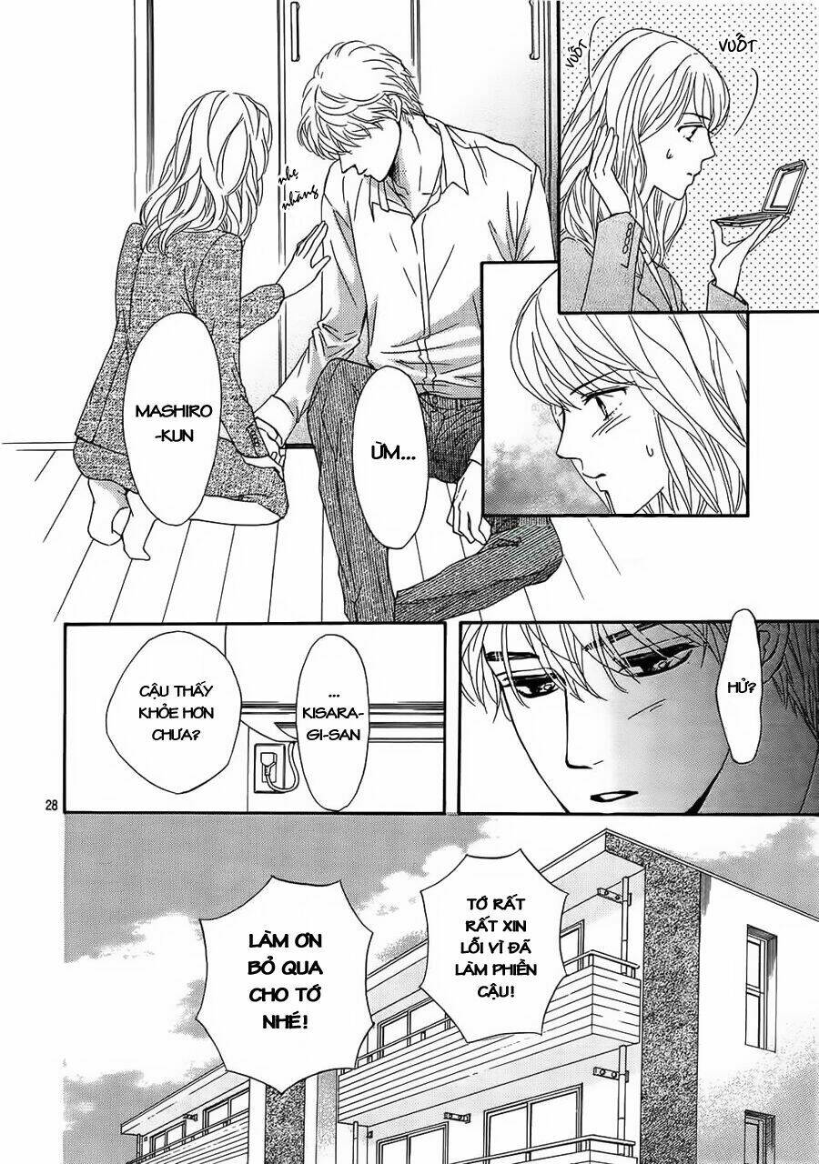 page_32.jpg
