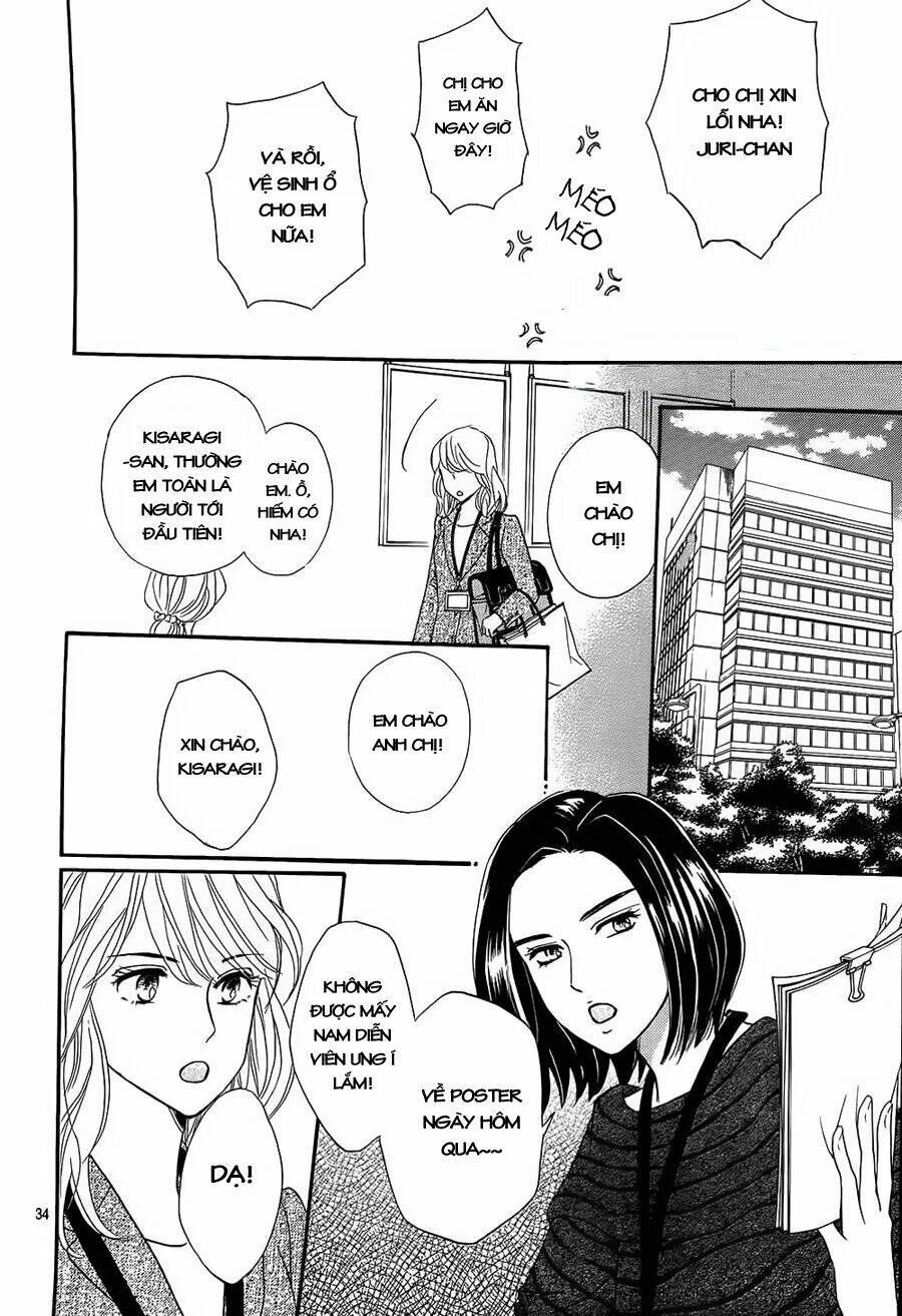 page_38.jpg