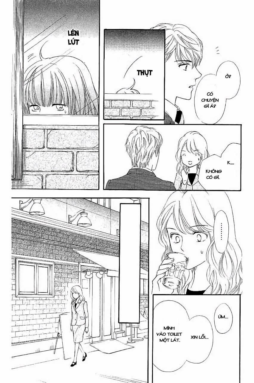 page_13.jpg