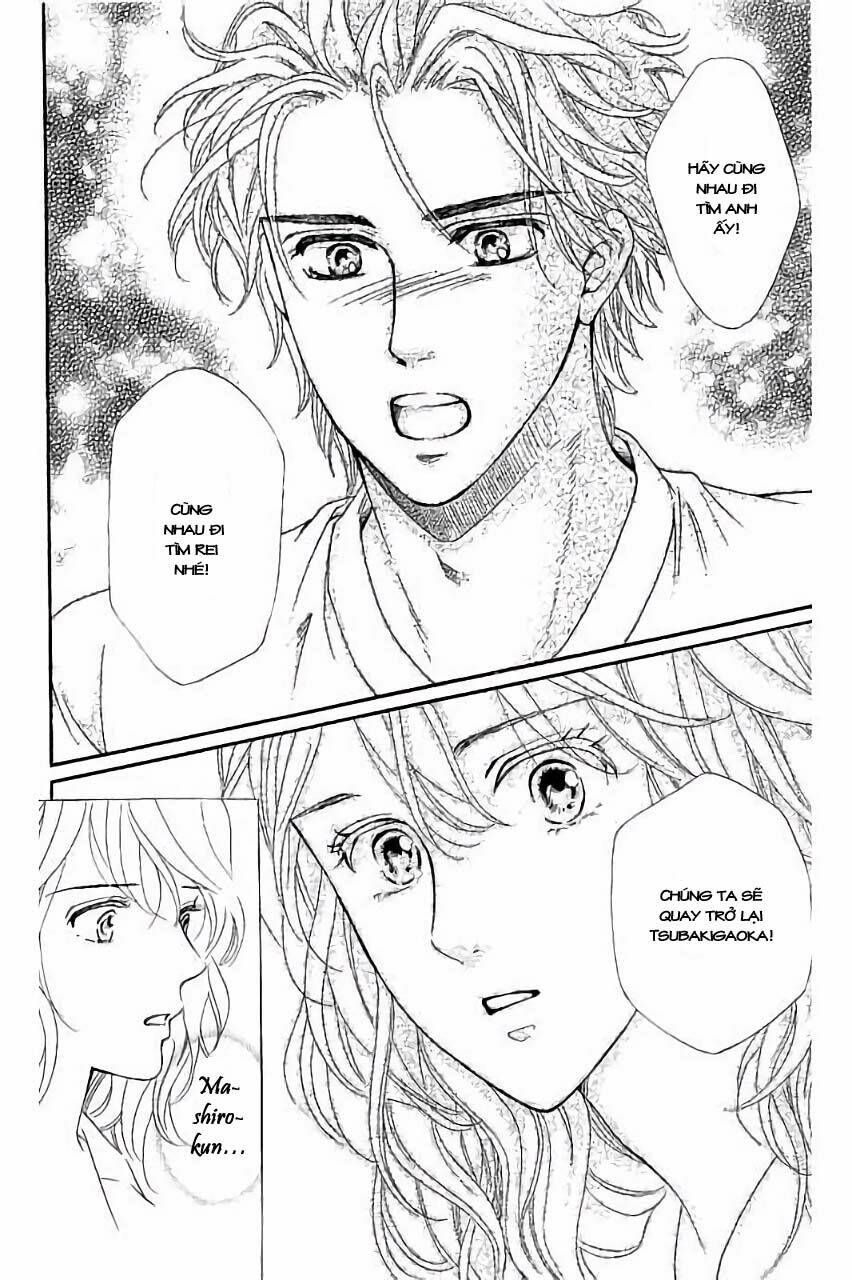 page_15.jpg