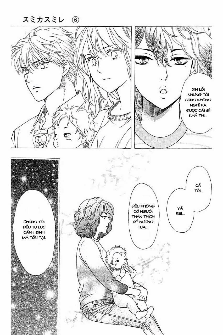 page_24.jpg