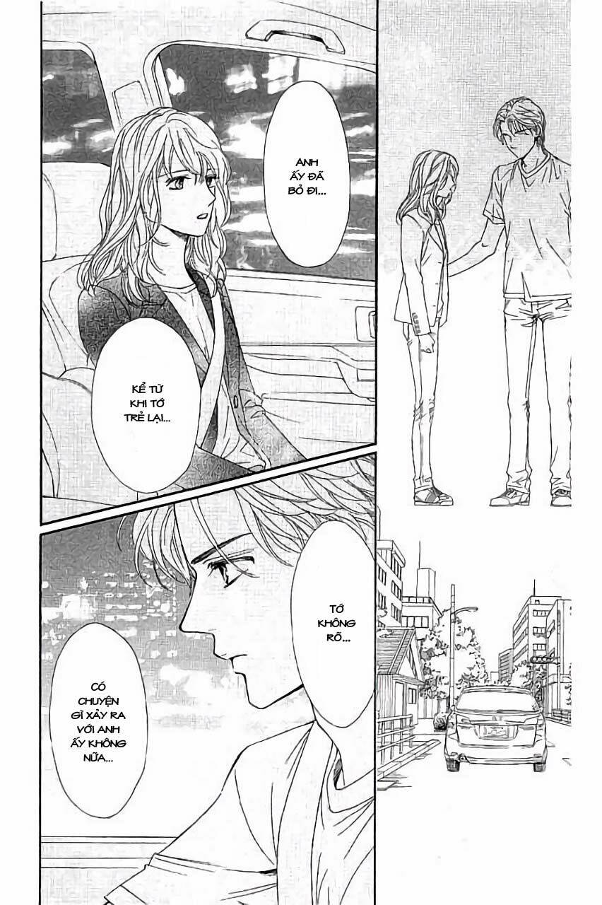 page_9.jpg