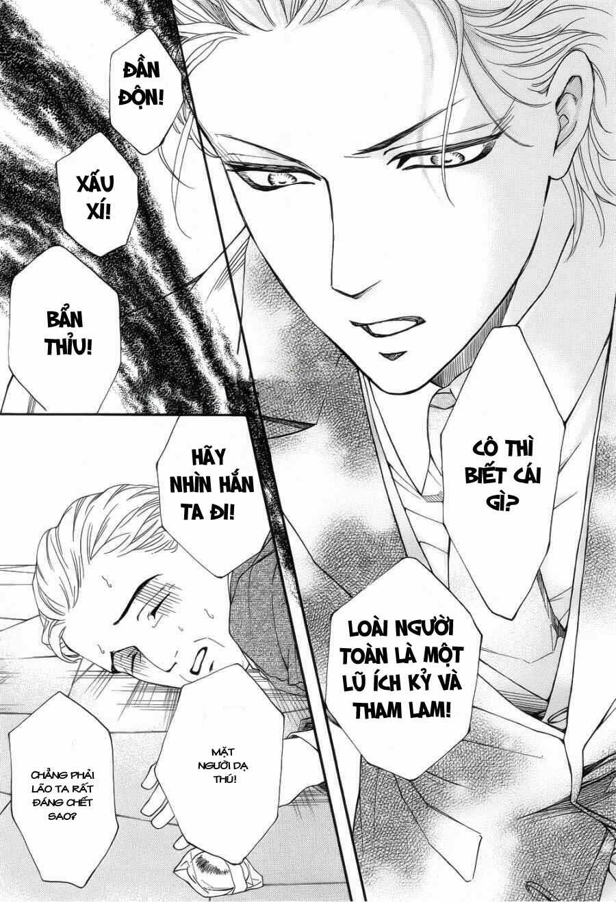 page_23.jpg