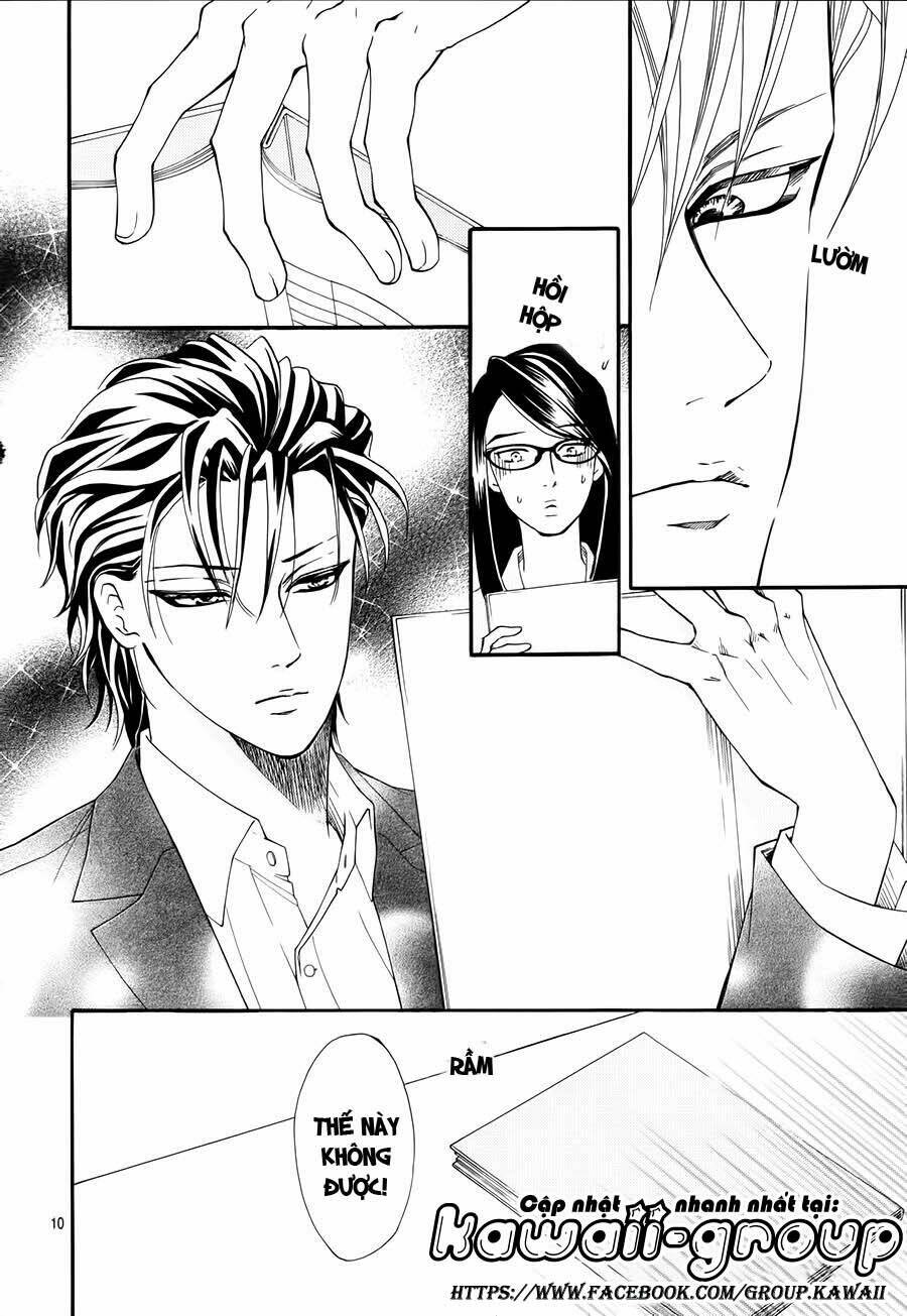 page_11.jpg