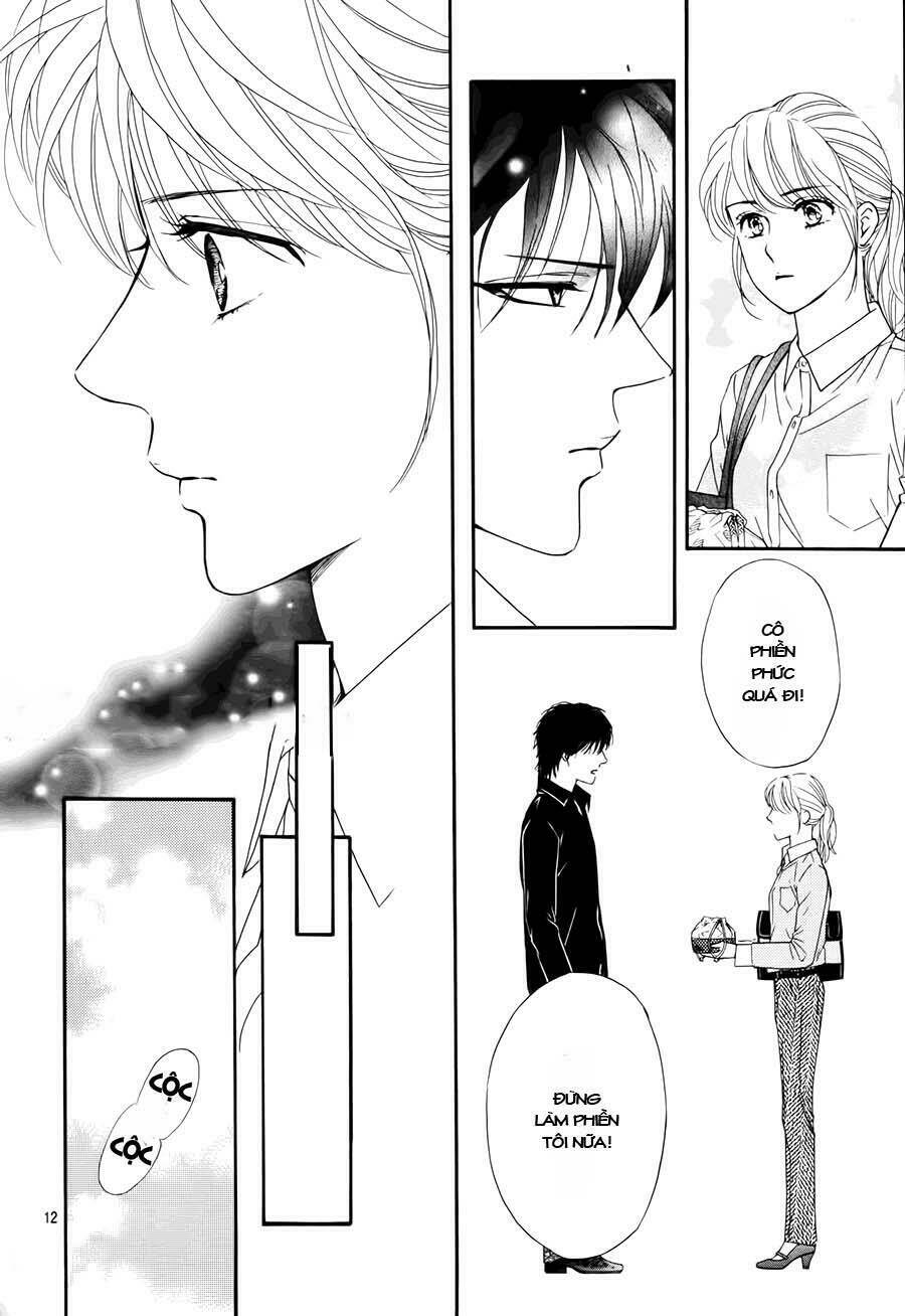 page_13.jpg