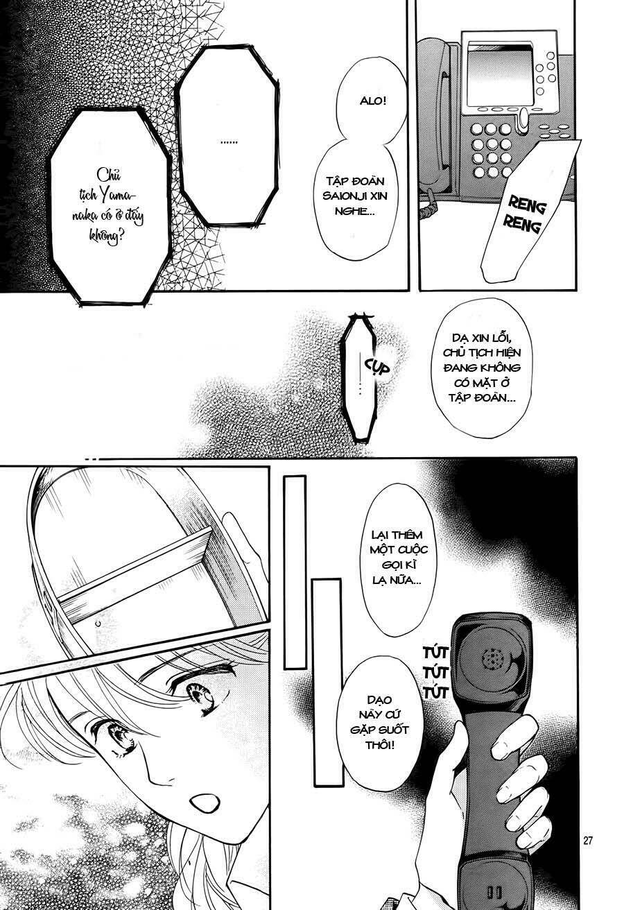 page_28.jpg