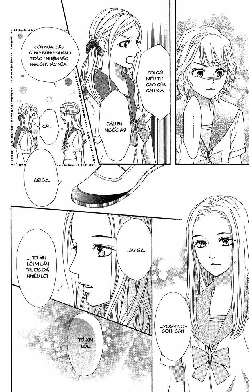 page_38.jpg
