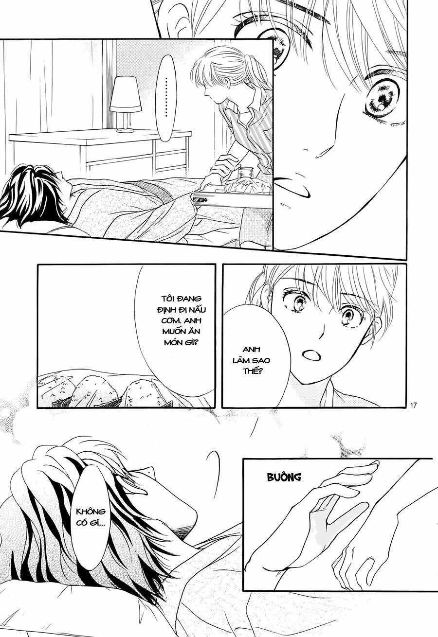page_18.jpg