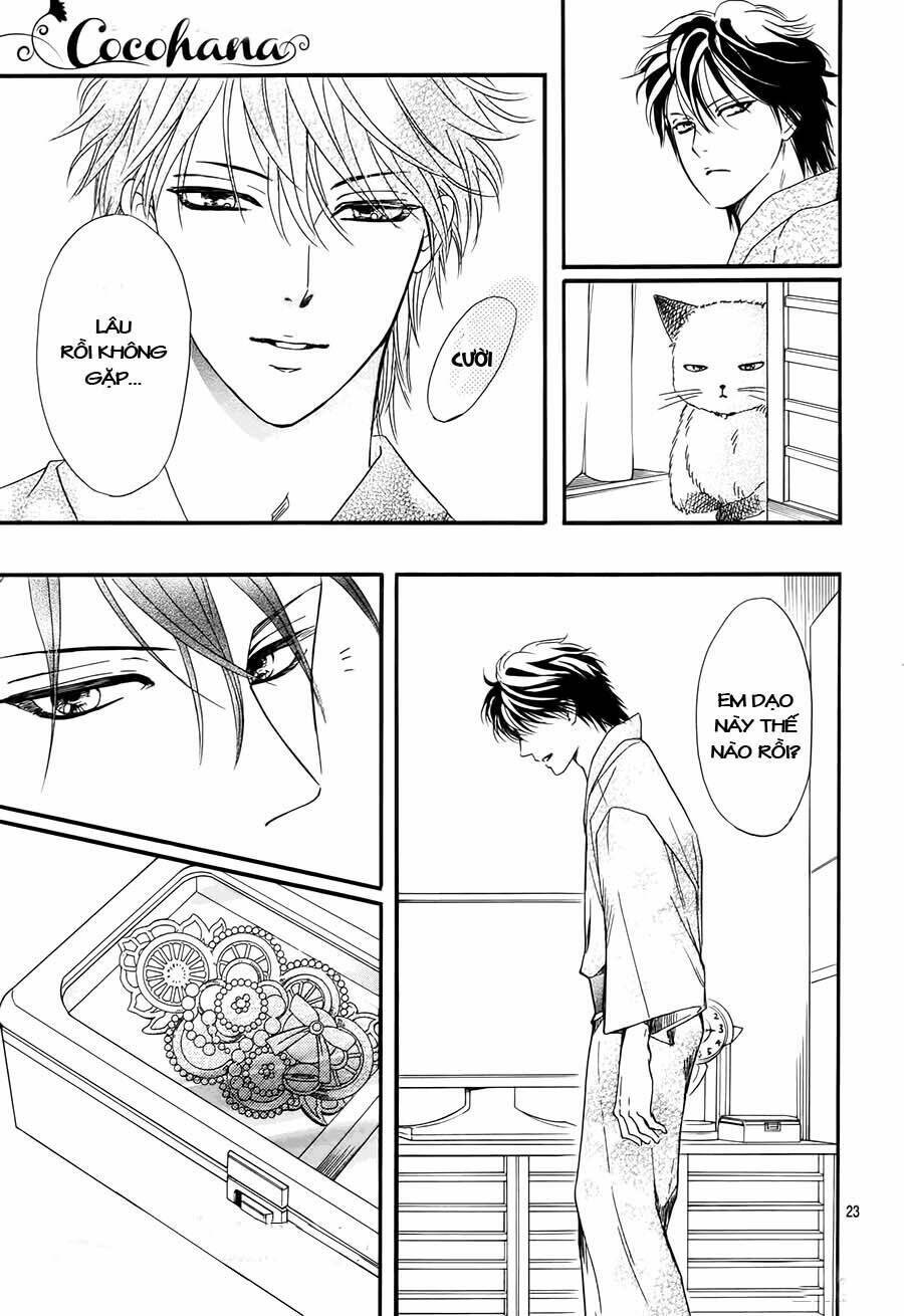page_24.jpg