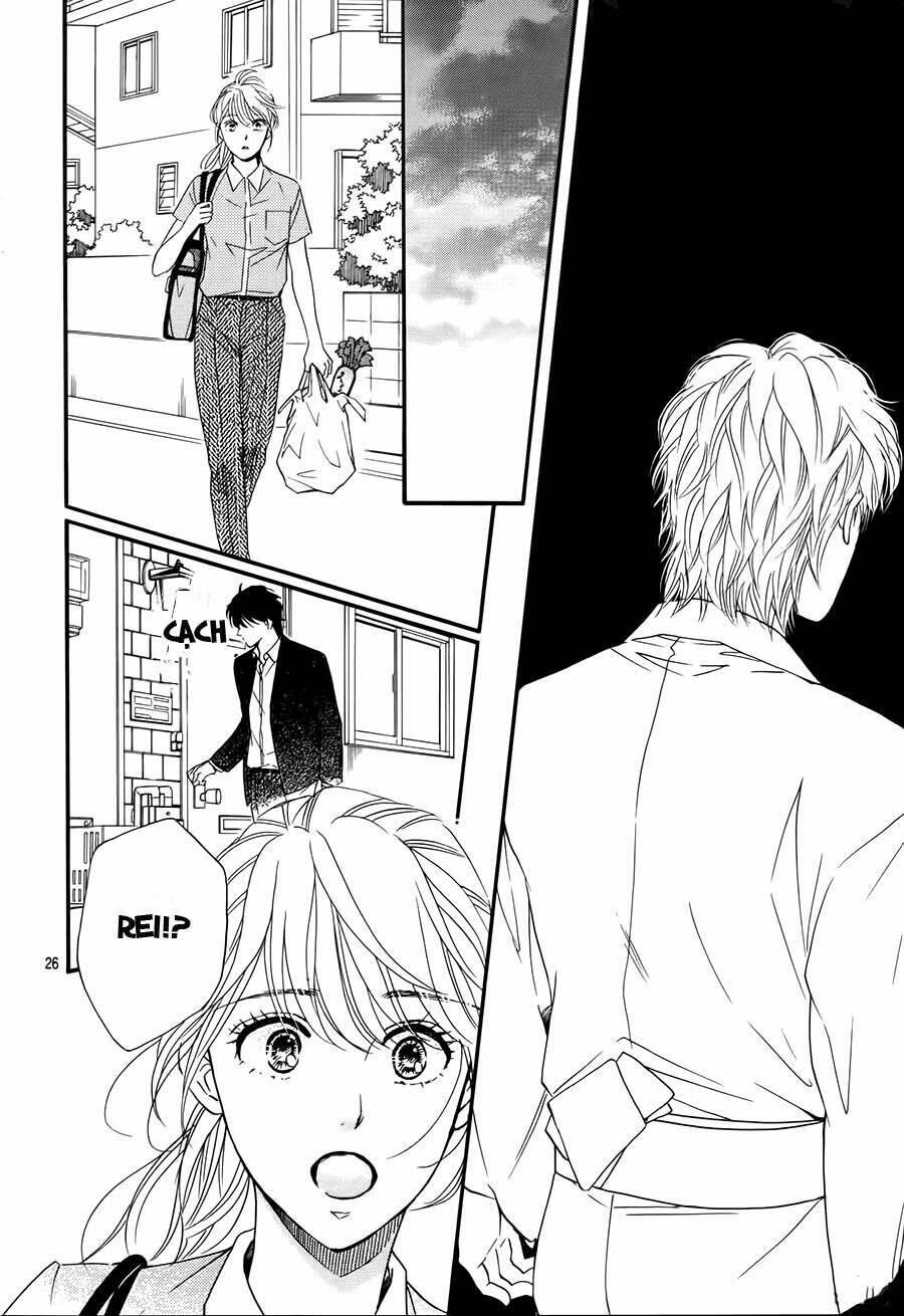 page_27.jpg