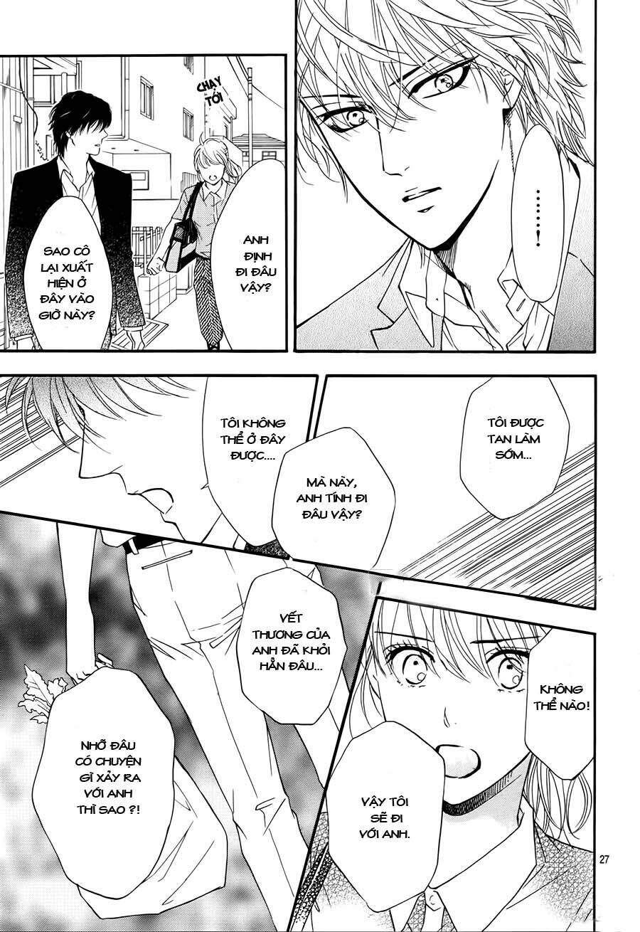 page_28.jpg