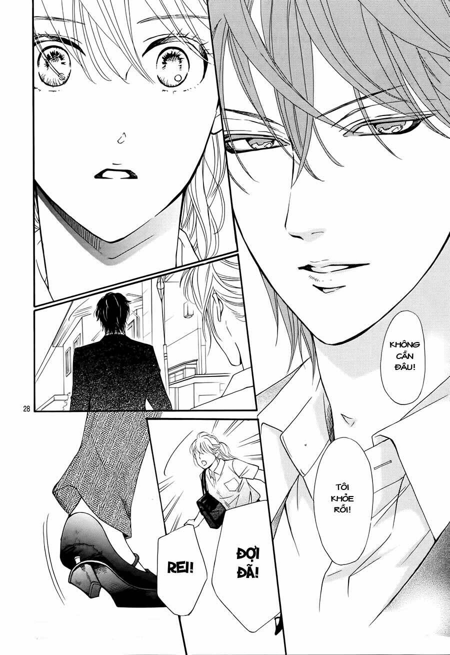 page_29.jpg