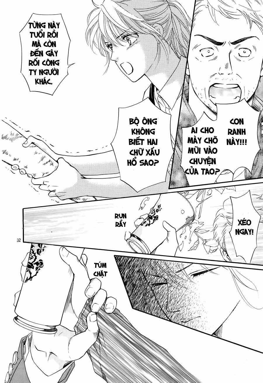 page_33.jpg