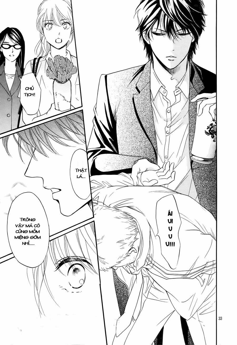 page_34.jpg