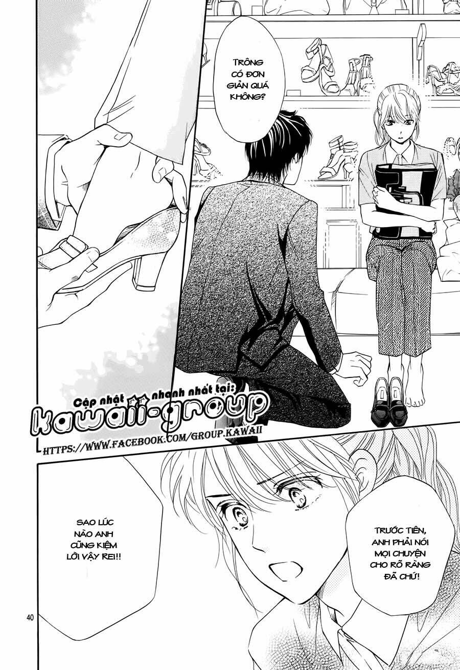 page_41.jpg