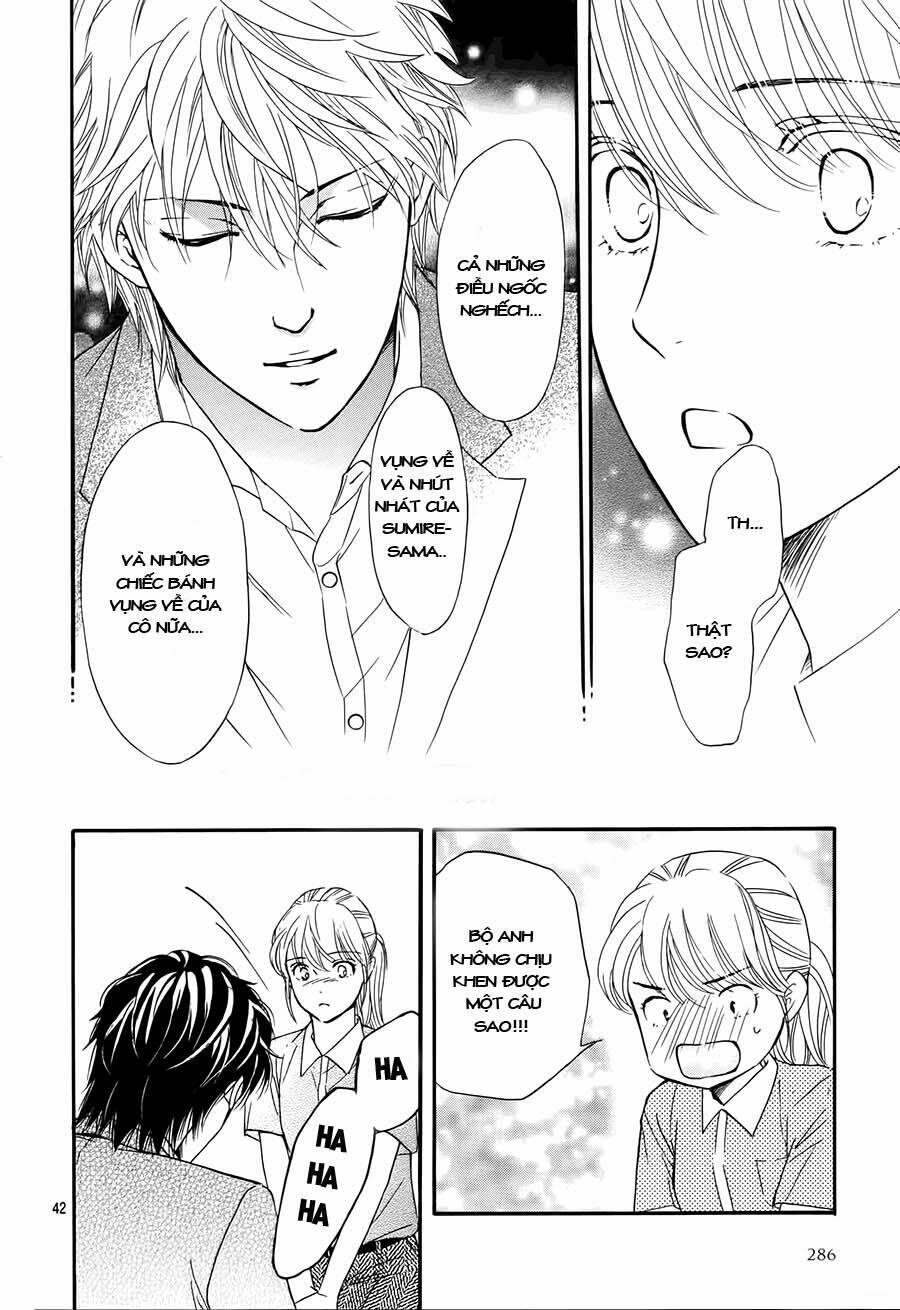 page_43.jpg