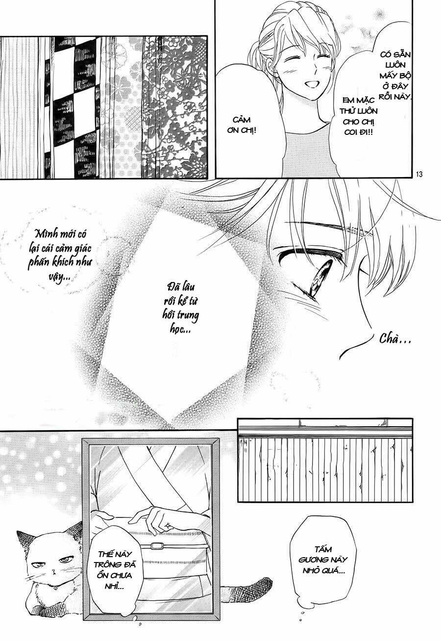 page_14.jpg