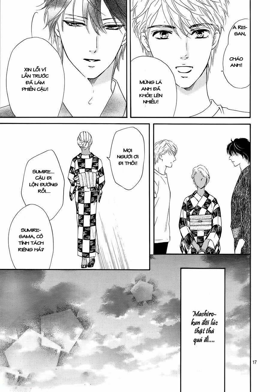 page_18.jpg