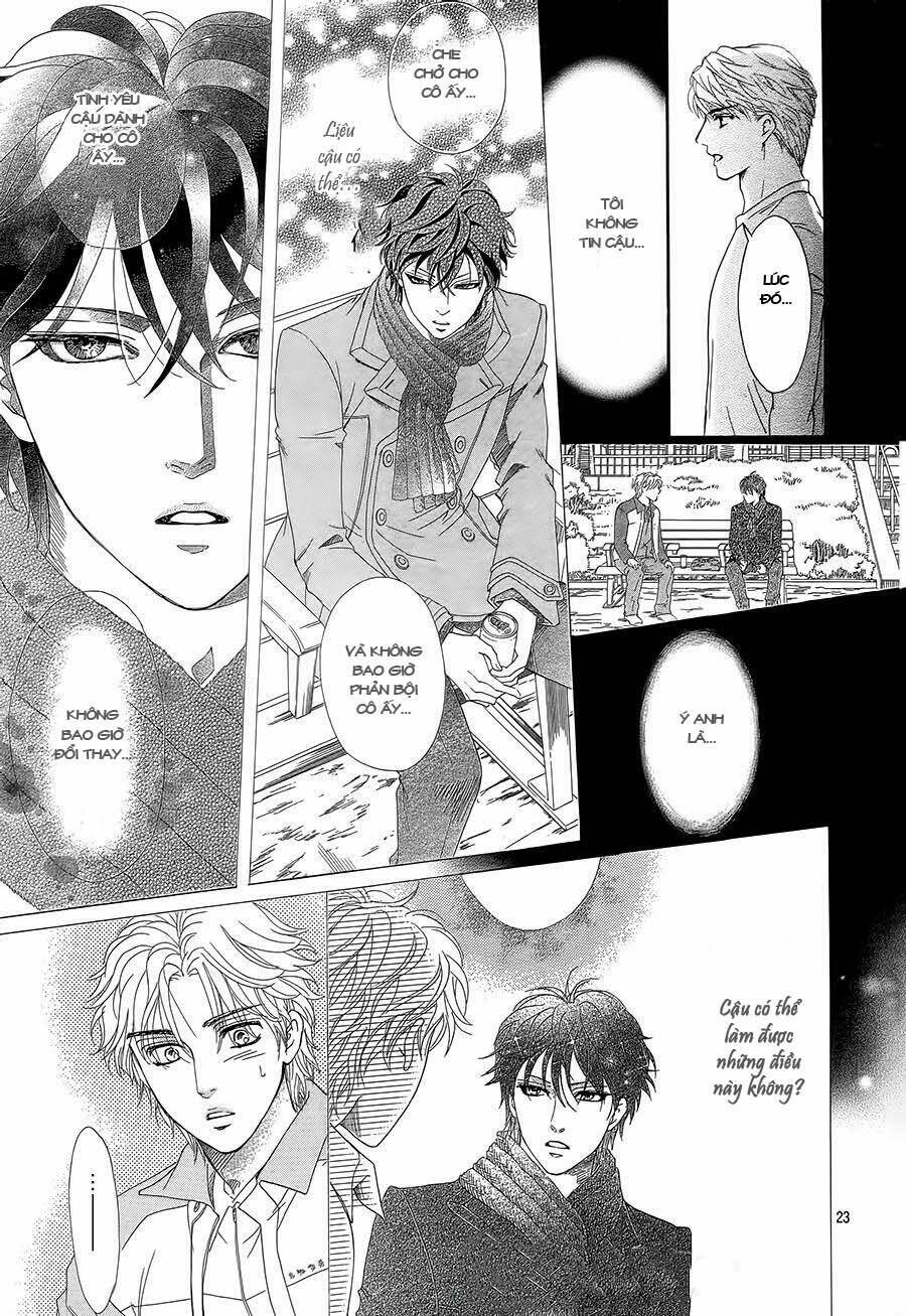 page_24.jpg