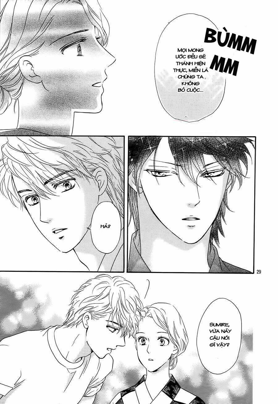 page_30.jpg