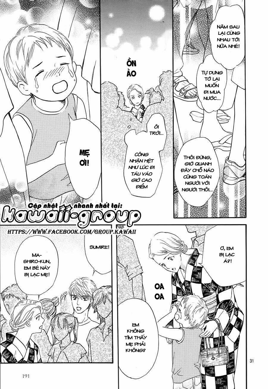 page_32.jpg